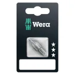 WERA-05073380001