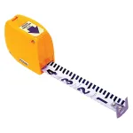 KESON-PR610