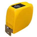 KESON-PR610