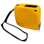 KESON-PR610