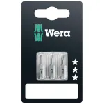 WERA-05073342001