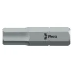 WERA-05056330001