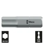 WERA-05056330001