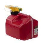 NOSPILL-1415