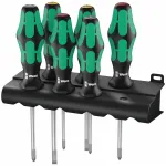 WERA-05105622001