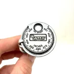 CTATOOLS-3235CTA