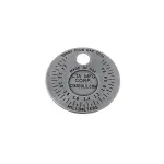 CTATOOLS-3235CTA