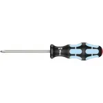 WERA-05032022001