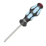WERA-05032022001