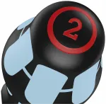 WERA-05032022001