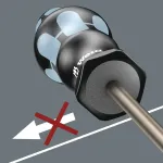 WERA-05032022001