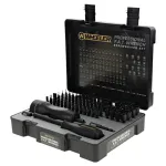 Wheeler-4001004