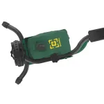 BATTERY TECHNOLOGY-1232952