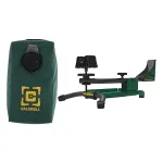 BATTERY TECHNOLOGY-1232952