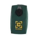 BATTERY TECHNOLOGY-1232952