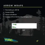 TACVANES-80TAC01351081146