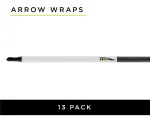 TACVANES-80TAC01351081146