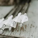 TACVANES-80TAC01351081146