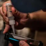 TACVANES-80TAC01261001149