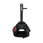 SCOTT-1009BSGR