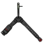 SCOTT-1009BSGR