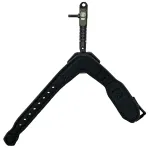 SCOTT-1009BSGR