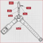 SCOTT-1009BSGR