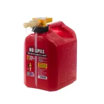 NOSPILL-1405