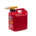 NOSPILL-1405