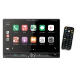 POWER ACOUSTIK-CPAA70D10M