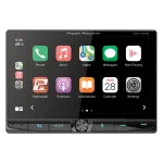 POWER ACOUSTIK-CPAA70D10M