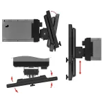 POWER ACOUSTIK-CPAA70D10M