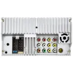 POWER ACOUSTIK-CPAA70D10M