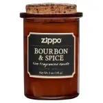 Zippo-70008