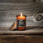Zippo-70008