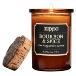 Zippo-70008