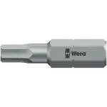 WERA-05056305001