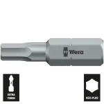 WERA-05056305001