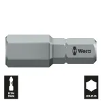 WERA-05056335001