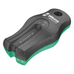 WERA-05033404001
