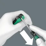 WERA-05033404001