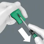 WERA-05033404001
