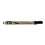 TACVANES-80TAC00161001151