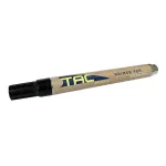 TACVANES-80TAC00161001151