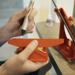 TACVANES-80TAC00161001151