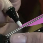 TACVANES-80TAC00161001151