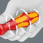 WERA-05100000001