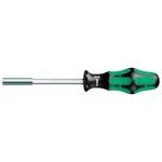 WERA-05051005001