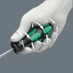 WERA-05051005001