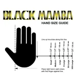 BLACKMAMBA-BLK100